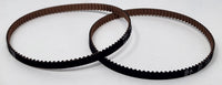NORITSU H016957-00  BELT