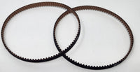 NORITSU H016957-00  BELT