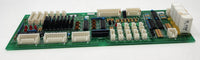 NORITSU J390458 PROCESSOR REPLY PCB
