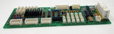 NORITSU J390458 PROCESSOR REPLY PCB