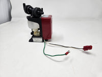 FUJI REPLENISHER PUMP 133G03721