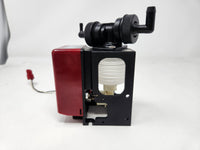 FUJI REPLENISHER PUMP 133G03721