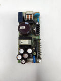 NORITSU I038320-00 POWER SUPPLY