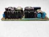 NORITSU I038320-00 POWER SUPPLY