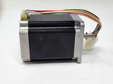 FUJI MOTOR PULSE ASSY 118C1061556B - FRONTIER 570