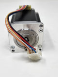 FUJI MOTOR PULSE ASSY 118C1061556B - FRONTIER 570