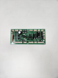 NORITSU Pinter I/O P.C.B. J390868-00 / J391253-00