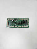 NORITSU Pinter I/O P.C.B. J390868-00 / J391253-00