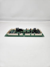 NORITSU Pinter I/O P.C.B. J390868-00 / J391253-00