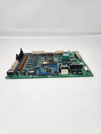 NORITSU  J390878-00  CONTROL P.C.B