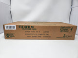 Fujifilm Paper Super Type PD 4x575 Lustre (1 Roll) 7064655