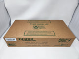 Fujifilm Paper Super Type PD 4x575 Lustre (1 Roll) 7064655