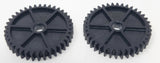 NORITSU A035162-01 Idle Gear (38T)