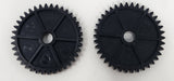 NORITSU A035162-01 Idle Gear (38T)