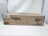 Fujifilm Paper Super Type PD 5x575 Lustre (1 Roll) 7064736