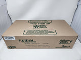 Fujifilm Paper Super Type PD 5x575 Lustre (1 Roll) 7064736
