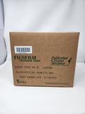 Fujifilm Paper Super Type PD 8x575 Lustre (1 Roll Per Box) 7102453