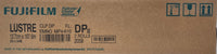 Fujifilm Paper DP II Digital Pro 5x549 Lustre (1 Roll)
