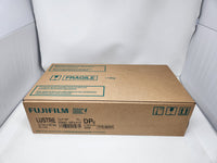 Fujifilm Paper DP II Digital Pro 5x549 Lustre (1 Roll)