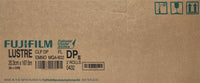 Fujifilm Paper DP II Digital Pro 8x549 Lustre (1 Roll)