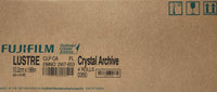 Fujifilm Crystal Archive Paper Type II 4x610 Lustre 600022555 / 1041473 (1 roll)