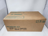 Fujifilm Crystal Archive Paper Type II 4x610 Lustre 600022555 (1 roll)