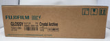 Fuji Crystal Archive Paper Type II 6x610 Glossy 600022825 / 1041498 ($94.55 a roll)