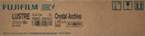 Fuji Crystal Archive Paper Type II 5x610 Lustre 600022554 ($72 a roll)