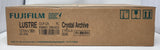 Fuji Crystal Archive Paper Type II 5x610 Lustre 600022554 ($72 a roll)
