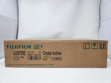 Fuji Crystal Archive Paper Type II 5x610 Lustre (1 Roll) 600022554