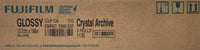 Fuji Crystal Archive Paper Type II 5x610 Glossy (1 Roll) 600022562