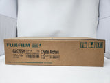Fuji Crystal Archive Paper Type II 5x610 Glossy (1 Roll) 600022562