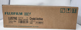Fuji Crystal Archive Paper Type II 6x610 Lustre ($94.55 a Roll) 600022830