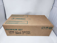 Fuji Crystal Archive Paper Type II 6x610 Lustre (1 Roll) 600022830