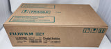 Fuji Crystal Archive Paper Type II 6x610 Lustre ($94.55 a Roll) 600022830