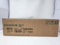 FujiFilm Photo Paper Silver Halide – Miami Digital Inc