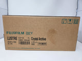 Fuji Crystal Archive Paper Type Two 8x406 Lustre (1 Roll) 600022552