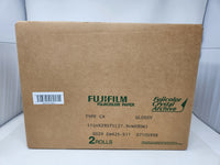 Fuji Crystal Archive Paper Type Two 11x295 Glossy (1 Roll) 600022601