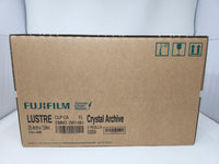 Fuji Crystal Archive Paper 10x406 Lustre (1 Roll)