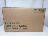 Fuji Crystal Archive Paper Type Two 10x406 Lustre (1 Roll)