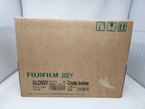 Fuji Crystal Archive Paper Type Two 12x406 Glossy (1 Roll)