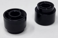 NORITSU A086807-01 EXIT ROLLER (1Pc)