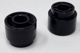 NORITSU A086807-01 EXIT ROLLER (1Pc)