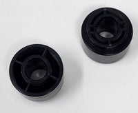 NORITSU A086807-01 EXIT ROLLER (1Pc)