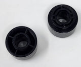 NORITSU A086807-01 EXIT ROLLER (1Pc)