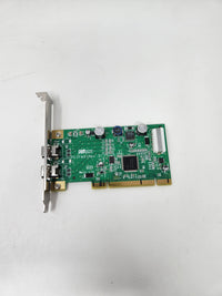 FUJI 113C898440A - FRONTIER 350 - 370