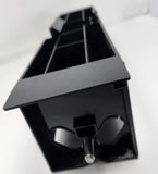 NORITSU D006709-00 CROSSOVER RACK FRAME