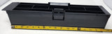 NORITSU D006709-00 CROSSOVER RACK FRAME