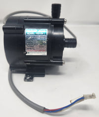 NORITSU W405846-02 PUMP UNIT