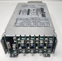 FUJI 125C1059623D POWER SUPPLY MAIN SP1